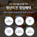 청년치킨 - 고양시 덕양구 | 청년치킨