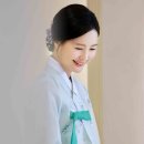 중동한복 혼주한복 대여 후기 자가칭찬 N번째 중