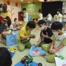 현대동부유치원 이미지