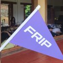 두억행복드림 이미지