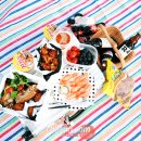 맥주의반란