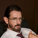 노블레스안경 이미지