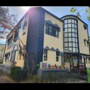 아하키즈어린이집 이미지