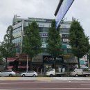 레인보우 빌리지 안경원