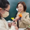 구미여자중학교 이미지