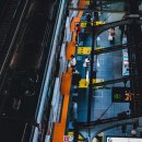 정보마트 이미지