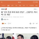 민주당 "2차 추경 최대 35조 편성"…신용카드 캐시백 1조 제안 이미지