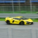 모터페스티발 이미지