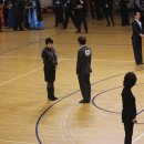 한밭 체육관 이미지