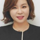 최현아에스테틱