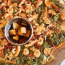 (주)혜경 이미지