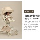 르베르
