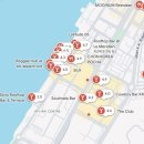 999 | ​현지인이 꼽은 1위 코타키나발루 워터프론트 최대 규모 999 클럽 최신 후기