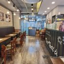 더벤티 엄궁사거리점 이미지