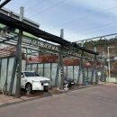 동성세차장 이미지