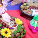 방산목장 이미지