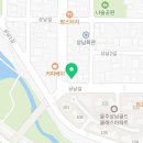 덕하에뜰미부동산공인중개사사무소 이미지