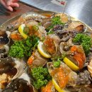 낭만별식 남양주장어맛집 다산점 이미지