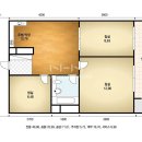 별빛마을3-5단지@ 이미지