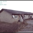 동암축사 이미지