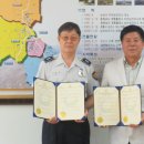 계룡시보건소 네이버블로그