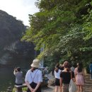 제주기사 이미지