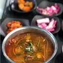 별빛정원펜션 이미지