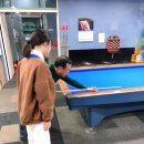 성민당구장 이미지