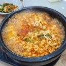 고향순두부 - 진천군 | 고향순두부