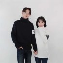 제이에프앤씨