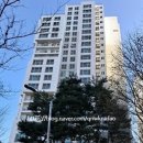 신내우디안1단지 | 중랑구아파트경매 신내우디안1단지 경매 급매