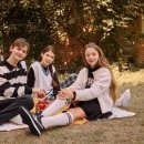 행텐키즈 이미지