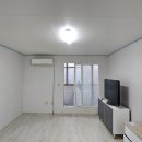 중리동(하나로병원) 이미지