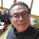 서천향교 이미지