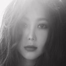 솔비유통