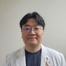 성심힐요양병원 | [공지] 어머니 입원시킨 따님이 두번 눈물 쏟은 이유 - 성심힐요양병원 김영수 대표원장