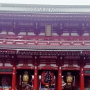 다인민박 이미지