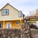 헤이애월 이미지