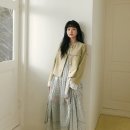 써스데이 아일랜드 카카오 검색결과