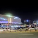 이춘봉인생치킨강릉