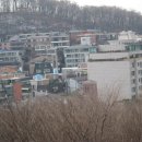 서리풀공원1-16 이미지