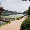 설봉공원 이미지