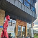 예성 | 🎂[충주 예성떡집 후기] 맛은 인정, 비주얼은 아쉬운 떡케이크 솔직리뷰