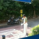 다우축산유통