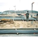 화성카센터 이미지