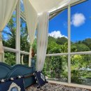 산골강남 이미지