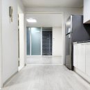 신창역 신창약국 이미지