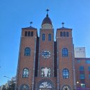 앵고개로 851번길 이미지