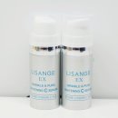 리스앙쥬화장품 이미지