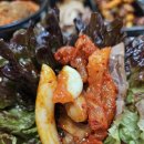 이만족 족발보쌈 | 청라 족발&보쌈 배달 맛집 이만족 솔직 후기~!